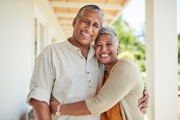 8 Financial Moves for Empty Nesters